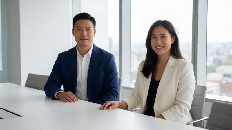 合作伙伴与内容支持 示意图