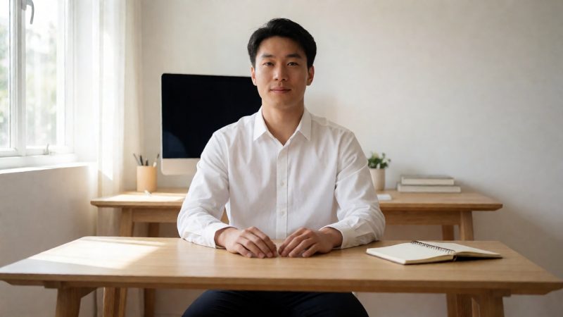 mrdesk.com 不可用时的同类导航备选 配图