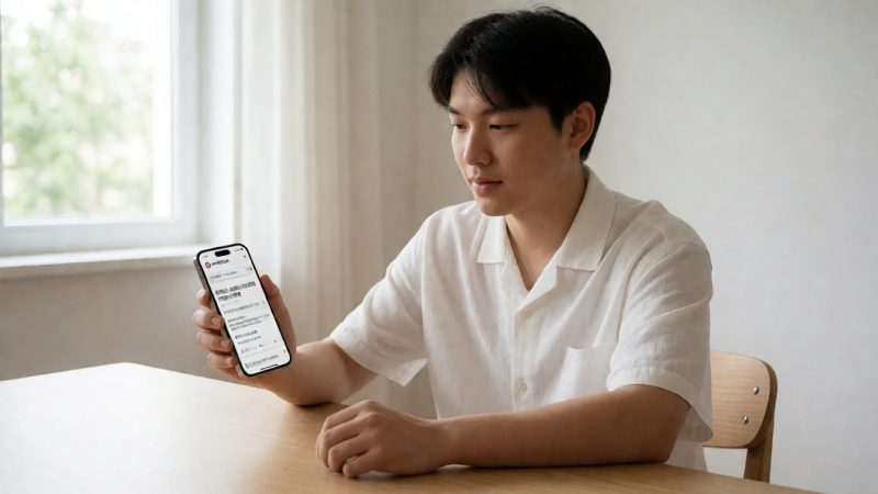 mrdesk.com 安全须知:识别仿冒站与付费 配图